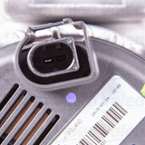 Valeo Alternator - Mercedes 13154560280-VAL