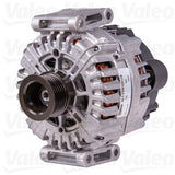 Alternator - Mercedes | 13154560280