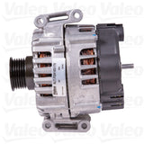 Valeo Alternator - Mercedes 13154560280-VAL