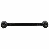 Axle Strut - Mercedes by Febi 3573301911-FEB