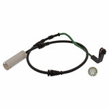 Wear Indicator - BMW by Febi 34352283335-FEB