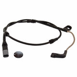 Wear Indicator - BMW/MINI by Febi 34356780698-FEB