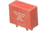 Headlight Relay - Saab by URO Parts 4433801-URP