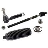 Tie Rod - GM by Febi 13314168-FEB2