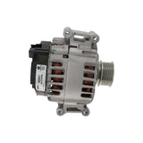 Alternator - VW by Valeo 06K903023D-VAL
