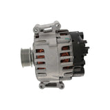 Alternator VWAudi 18T 20T Gen3 Mk7 Mk75 MQB Tiguan Atlas 8V A3 S3 | 06K903023D