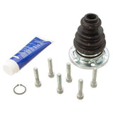 CV Boot Kit - Front Inner