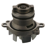 Water Pump - Alfa Romeo by Febi 55225394-FEB