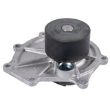Water Pump with Gasket - Land Rover by Febi GWP2602-FEB