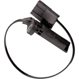 Temperature and Speed Sensor - VW/Audi / Mk5 / Mk6 / Golf / Jetta & More by Febi 02E927321B-FEB