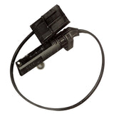 Temperature and Speed Sensor - VW/Audi / Mk5 / Mk6 / Golf / Jetta & More by Febi 02E927321B-FEB