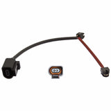 Wear Indicator - VW/Audi by Febi 4L0615437A-FEB