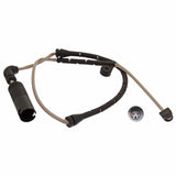 Wear Indicator - BMW | 34357836795