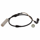 Wear Indicator BMW | 34352283405