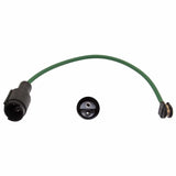 Wear Indicator - BMW/MINI by Febi 34351179820-FEB
