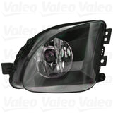 Fog Light (Left) - BMW | 63177199619