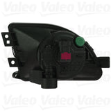 Valeo Fog Light (Left) - BMW 63177199619-VAL