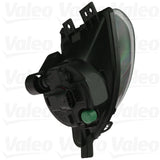 Valeo Fog Light (Left) - BMW 63177199619-VAL