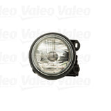 Fog Light Left BMW | 63177839865
