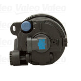 Valeo Fog Light (Left) - BMW 63177839865-VAL