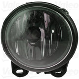 Fog Light Right BMW | 63177839866