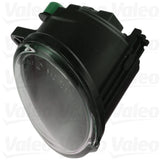 Valeo Fog Light (Right) - BMW 63177839866-VAL