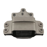 Transmission Mount - VW/Audi by Febi 3C0199555S-FEB