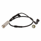 Wear Indicator - BMW by Febi 34352282935-FEB