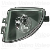 Fog Light Left BMW | 63177216887