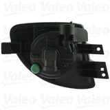 Valeo Fog Light (Left) - BMW 63177216887-VAL