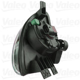 Valeo Fog Light (Left) - BMW 63177216887-VAL