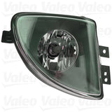 Fog Light (Right) - BMW | 63177216888