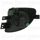 Valeo Fog Light (Right) - BMW 63177216888-VAL