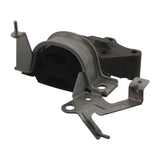Engine / Transmission Mount - Fiat by Febi 46845344-FEB