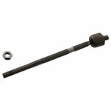 Inner Tie Rod - Fiat by Febi 7079382-FEB
