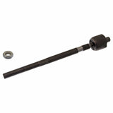 Inner Tie Rod - Fiat by Febi 2170345-FEB
