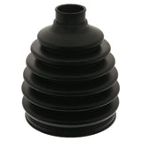 CV Boot - VW/Audi by Febi 2Q0498203C-FEB