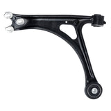 Control Arm with Bushings & without Joint - VW/Audi by Febi 8N0407151-FEB