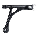 Control Arm with Bushings & without Joint - VW/Audi by Febi 8N0407151-FEB2