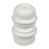 Bump Stop For Shock Absorber - VW/Audi by Febi 4F0412131D-FEB