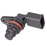 Camshaft Sensor with Sealing Ring - VW/Audi by Febi 030907601-FEB