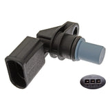 Camshaft Sensor with Sealing Ring - VWAudi | 06E103067GV