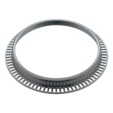 ABS Ring - Mercedes by Febi 9763560015-FEB