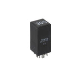A/C Clutch Relay (NLA)
