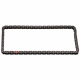 Chain For Oil Pump - Porsche by Febi 94610725200-FEB