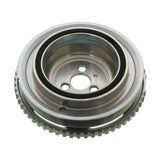 TVD Pulley - Fiat by Febi 46744318-FEB