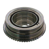 TVD Pulley - Fiat by Febi 46516096-FEB