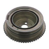 TVD Pulley - Fiat by Febi 55181190-FEB
