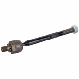 Inner Tie Rod - GM by Febi 13337891-FEB
