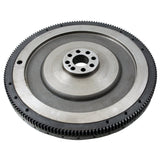 Flywheel - Mercedes by Febi 9060303305-FEB